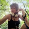 suzettebrant402